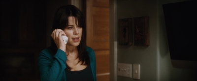 Scream_4_mp44050.jpg