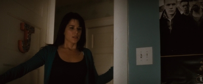 Scream_4_mp44061.jpg