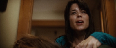 Scream_4_mp44145.jpg