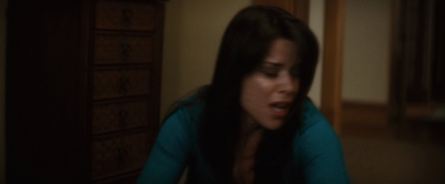 Scream_4_mp44159.jpg