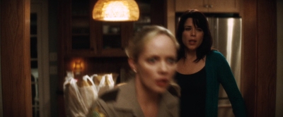 Scream_4_mp44192.jpg
