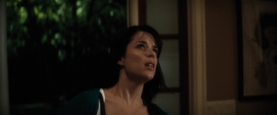 Scream_4_mp44860.jpg