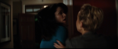 Scream_4_mp44863.jpg