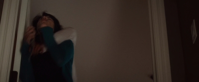 Scream_4_mp45148.jpg