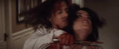 Scream_4_mp45157.jpg
