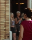 Scream_4_mp40703.jpg