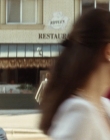 Scream_4_mp40712.jpg