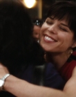 Scream_4_mp41179.jpg