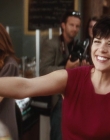 Scream_4_mp41184.jpg