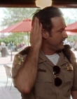 Scream_4_mp41189.jpg