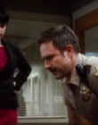 Scream_4_mp41507.jpg