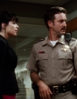 Scream_4_mp41523.jpg