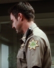 Scream_4_mp41529.jpg