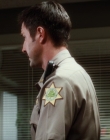Scream_4_mp41532.jpg