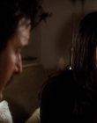 Scream_4_mp41642.jpg