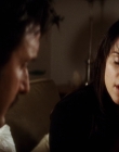 Scream_4_mp41643.jpg