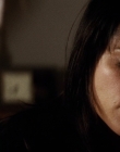Scream_4_mp41662.jpg