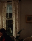 Scream_4_mp41690.jpg