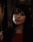 Scream_4_mp41702.jpg