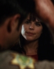 Scream_4_mp41703.jpg