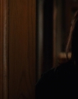 Scream_4_mp41712.jpg