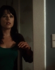 Scream_4_mp41768.jpg
