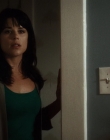 Scream_4_mp41772.jpg