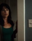 Scream_4_mp41775.jpg