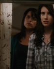 Filename=Scream_4_mp43088.jpg
Filesize=746KiB
Dimensions=1920x800
Date added=Sep 27, 2025 Scream_4_mp43088.jpg