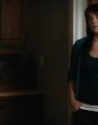 Filename=Scream_4_mp43097.jpg
Filesize=725KiB
Dimensions=1920x800
Date added=Sep 27, 2025 Scream_4_mp43097.jpg