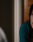 Filename=Scream_4_mp43173.jpg
Filesize=646KiB
Dimensions=1920x800
Date added=Sep 27, 2025 Scream_4_mp43173.jpg