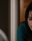 Filename=Scream_4_mp43190.jpg
Filesize=647KiB
Dimensions=1920x800
Date added=Sep 27, 2025 Scream_4_mp43190.jpg