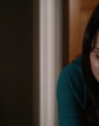 Filename=Scream_4_mp43200.jpg
Filesize=653KiB
Dimensions=1920x800
Date added=Sep 27, 2025 Scream_4_mp43200.jpg