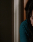 Filename=Scream_4_mp43201.jpg
Filesize=653KiB
Dimensions=1920x800
Date added=Sep 27, 2025 Scream_4_mp43201.jpg