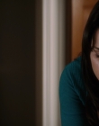 Filename=Scream_4_mp43205.jpg
Filesize=639KiB
Dimensions=1920x800
Date added=Sep 27, 2025 Scream_4_mp43205.jpg