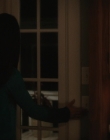 Filename=Scream_4_mp43804.jpg
Filesize=638KiB
Dimensions=1920x800
Date added=Sep 27, 2025 Scream_4_mp43804.jpg