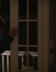 Filename=Scream_4_mp43809.jpg
Filesize=653KiB
Dimensions=1920x800
Date added=Sep 27, 2025 Scream_4_mp43809.jpg