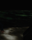 Filename=Scream_4_mp44857.jpg
Filesize=525KiB
Dimensions=1920x800
Date added=Sep 27, 2025 Scream_4_mp44857.jpg