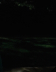Scream_4_mp44858.jpg