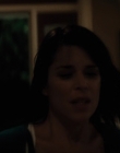 Scream_4_mp44861.jpg