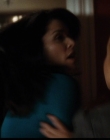 Scream_4_mp44863.jpg