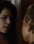 Filename=Scream_4_mp44868.jpg
Filesize=623KiB
Dimensions=1920x800
Date added=Sep 27, 2025 Scream_4_mp44868.jpg
