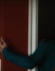 Filename=Scream_4_mp44873.jpg
Filesize=620KiB
Dimensions=1920x800
Date added=Sep 27, 2025 Scream_4_mp44873.jpg