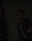 Filename=Scream_4_mp44879.jpg
Filesize=580KiB
Dimensions=1920x800
Date added=Sep 27, 2025 Scream_4_mp44879.jpg
