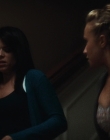Filename=Scream_4_mp44881.jpg
Filesize=654KiB
Dimensions=1920x800
Date added=Sep 27, 2025 Scream_4_mp44881.jpg