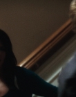 Filename=Scream_4_mp44883.jpg
Filesize=775KiB
Dimensions=1920x800
Date added=Sep 27, 2025 Scream_4_mp44883.jpg