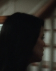 Filename=Scream_4_mp44884.jpg
Filesize=803KiB
Dimensions=1920x800
Date added=Sep 27, 2025 Scream_4_mp44884.jpg
