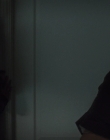 Filename=Scream_4_mp44888.jpg
Filesize=574KiB
Dimensions=1920x800
Date added=Sep 27, 2025 Scream_4_mp44888.jpg
