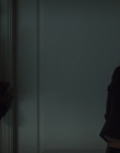 Filename=Scream_4_mp44889.jpg
Filesize=534KiB
Dimensions=1920x800
Date added=Sep 27, 2025 Scream_4_mp44889.jpg