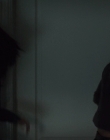 Filename=Scream_4_mp44890.jpg
Filesize=538KiB
Dimensions=1920x800
Date added=Sep 27, 2025 Scream_4_mp44890.jpg